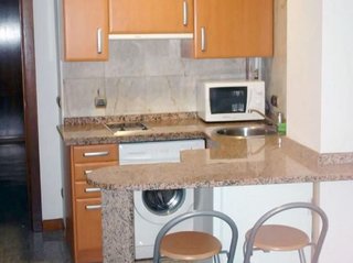 Piso en venta en Vidal en Salamanca