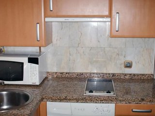 Piso en venta en Vidal en Salamanca