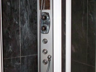 Piso en venta en Vidal en Salamanca