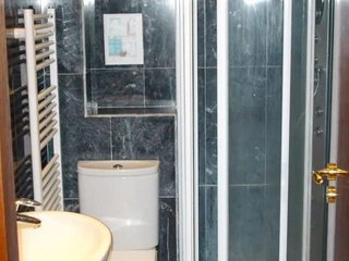 Piso en venta en Vidal en Salamanca