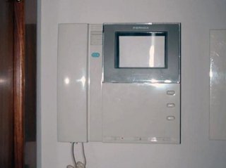 Piso en venta en Vidal en Salamanca