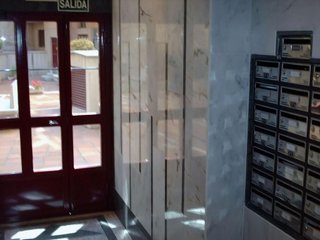 Piso en venta en Vidal en Salamanca