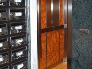 Piso en venta en Vidal en Salamanca