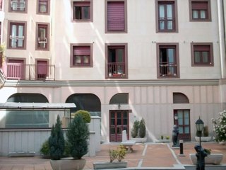 Piso en venta en Vidal en Salamanca
