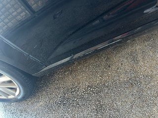 Renault Megane 2018 1.2 TCE Gasolina
