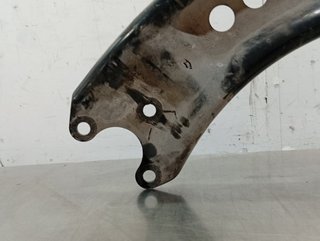 BRAZO SUSPENSION DELANTERO IZQUIERDO SEAT ALTEA X