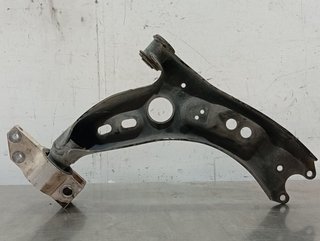 BRAZO SUSPENSION DELANTERO IZQUIERDO SEAT ALTEA X