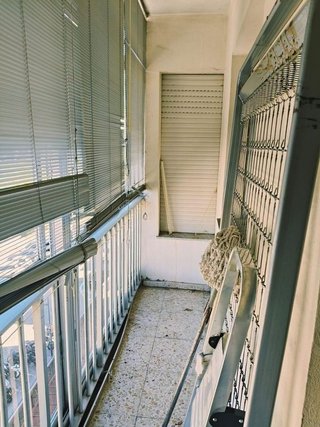 Piso en venta en Centro en Ourense