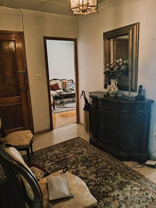 Piso en venta en Centro en Ourense