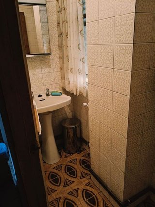 Piso en venta en Centro en Ourense