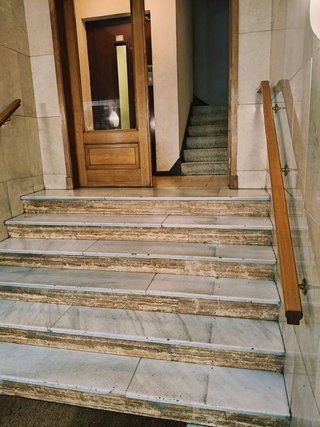 Piso en venta en Centro en Ourense
