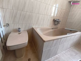 Piso en venta en Centro en Aranda de Duero