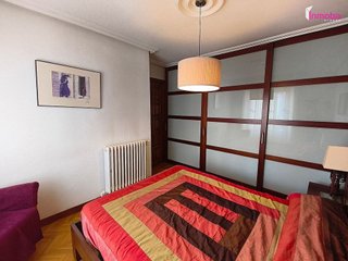 Piso en venta en Centro en Aranda de Duero
