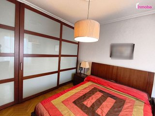 Piso en venta en Centro en Aranda de Duero