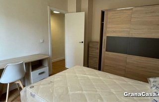 Piso en venta en Maracena