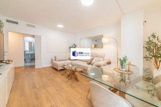 Piso en venta en Torreblanca en Sevilla