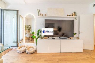 Piso en venta en Torreblanca en Sevilla