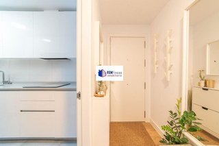 Piso en venta en Torreblanca en Sevilla