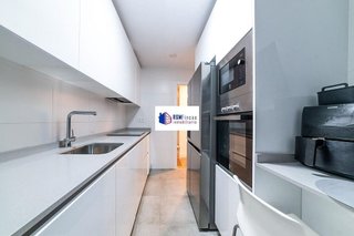 Piso en venta en Torreblanca en Sevilla