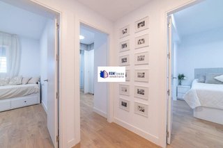 Piso en venta en Torreblanca en Sevilla