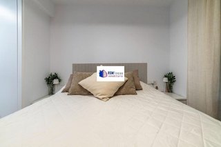 Piso en venta en Torreblanca en Sevilla