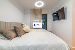 Piso en venta en Torreblanca en Sevilla
