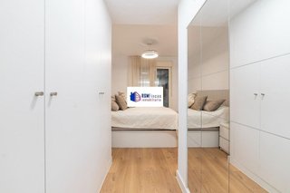 Piso en venta en Torreblanca en Sevilla