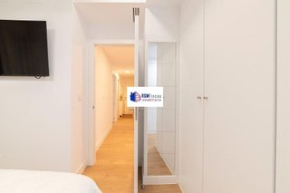 Piso en venta en Torreblanca en Sevilla