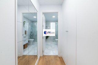 Piso en venta en Torreblanca en Sevilla
