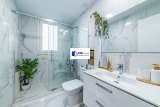 Piso en venta en Torreblanca en Sevilla