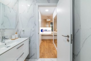 Piso en venta en Torreblanca en Sevilla
