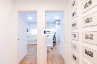 Piso en venta en Torreblanca en Sevilla