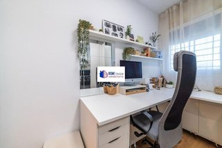 Piso en venta en Torreblanca en Sevilla