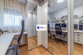 Piso en venta en Torreblanca en Sevilla