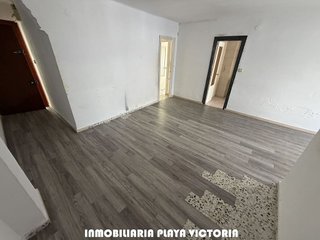Piso en venta en La Paz - Segunda Aguada - Loreto en Cádiz