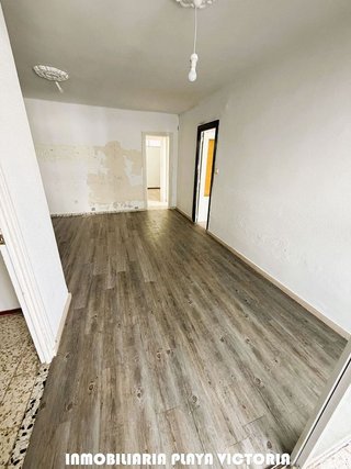 Piso en venta en La Paz - Segunda Aguada - Loreto en Cádiz