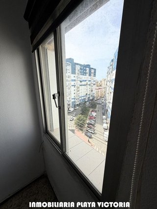 Piso en venta en La Paz - Segunda Aguada - Loreto en Cádiz