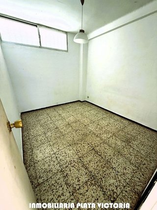 Piso en venta en La Paz - Segunda Aguada - Loreto en Cádiz