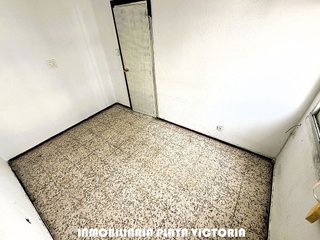 Piso en venta en La Paz - Segunda Aguada - Loreto en Cádiz