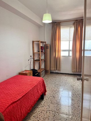 Piso en venta en Los Llanos en Santa Cruz de Tenerife