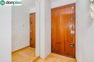 Piso en venta en Camino de Ronda - Rosaleda en Granada