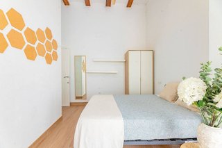Piso en venta en Russafa en Valencia