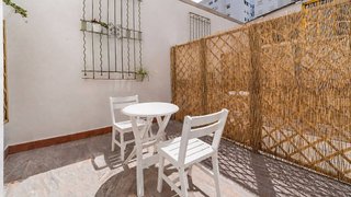Piso en venta en Russafa en Valencia
