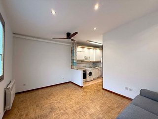 Piso en venta en Casco Viejo en Vitoria-Gasteiz