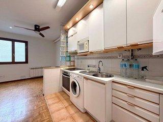 Piso en venta en Casco Viejo en Vitoria-Gasteiz