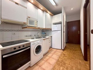 Piso en venta en Casco Viejo en Vitoria-Gasteiz