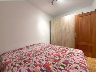 Piso en venta en Casco Viejo en Vitoria-Gasteiz
