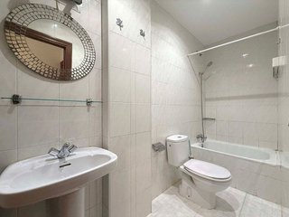 Piso en venta en Casco Viejo en Vitoria-Gasteiz