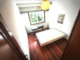 Piso en venta en O Berbés - Peniche en Vigo