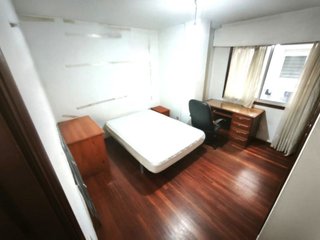 Piso en venta en O Berbés - Peniche en Vigo
